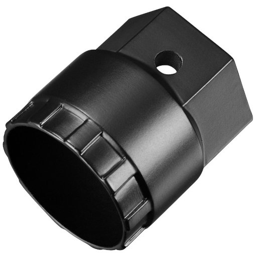 Foto de Shimano Herramienta de Anillo de Cierre - TL-LR11 para SM-RT10