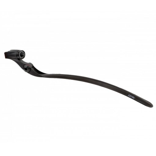 Immagine prodotto da Zéfal Swan Road Rear Mudguard