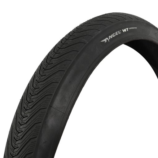 Foto de Pirelli Cubierta Plegable Angel WT Urban - 27.5x2.35&quot;
