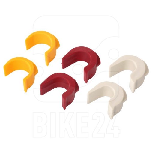 Immagine prodotto da Vaude Gancio Riduzione - QMR 2.0