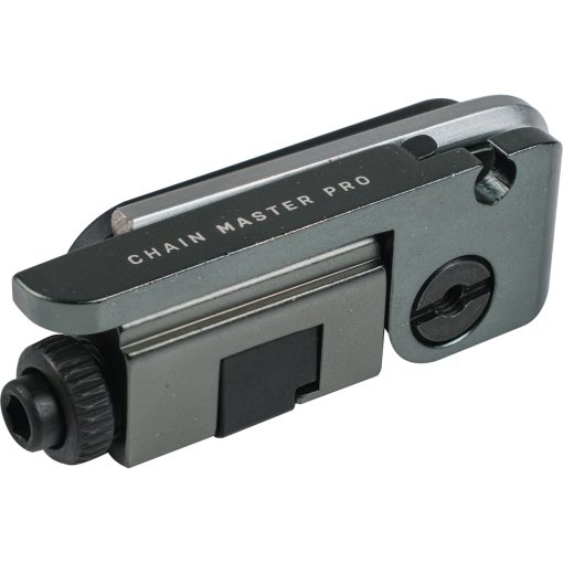 Topeak Llave Dinamométrica D-Torq DX
