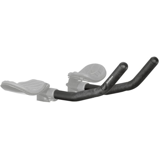 Immagine prodotto da Vision Estensioni - Metron 4D Flat M.A.S - J-Bend