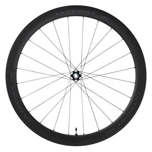Etrier ultegra r8010 direct mount - SHIMANO - 83550 - Troc Vélo