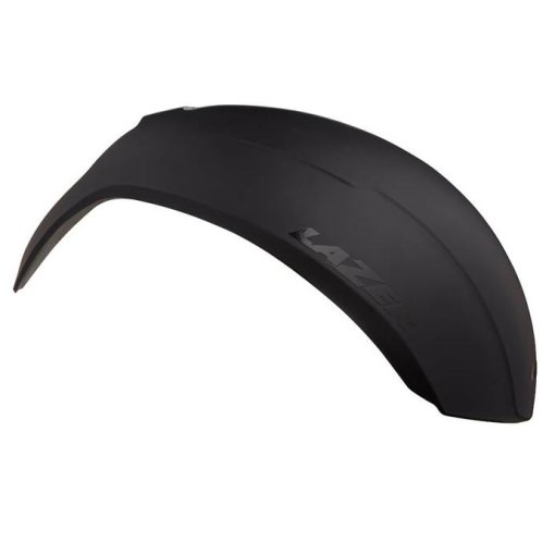 Foto de Lazer Aeroshell para Strada KinetiCore Casco - matte black