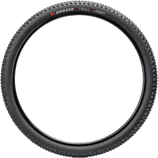 Produktbild von Kenda Dagger Trail Faltreifen - Tubeless Ready - 29x2.40&quot; | schwarz