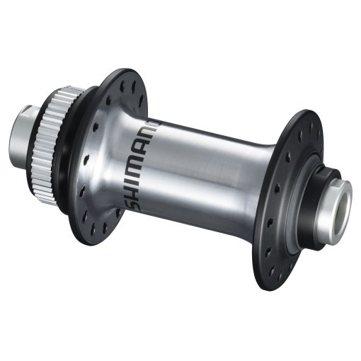 Shimano | DT Swiss - HB-RS770 | R 470 - Front Wheel - 28