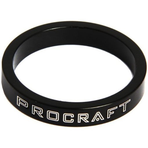 Immagine prodotto da Procraft Spacer Classic - black