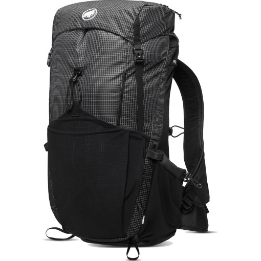 Foto de Mammut Mochila - Ducan 26 - negro