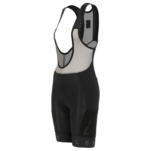 Immagine prodotto da Leatt Pantaloncini con Bretelle Donna - MTB Endurance 5.0 - nero