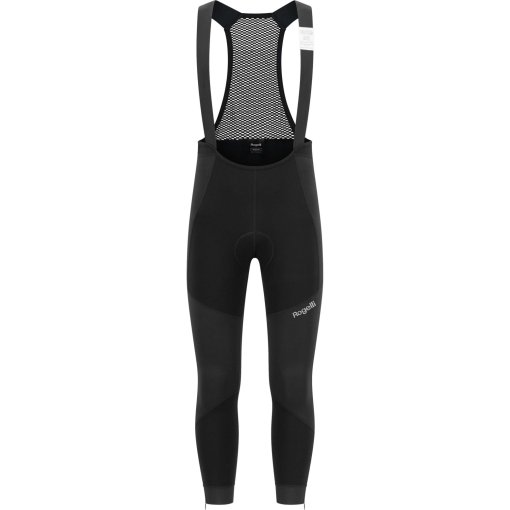 Produktbild von Rogelli Artico Trägerhose Herren - Black