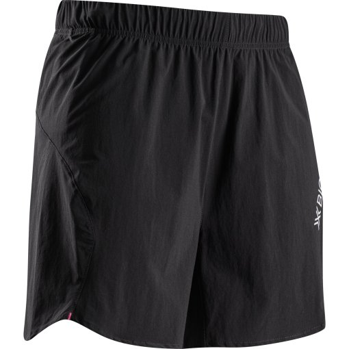 Photo produit de X-Bionic Corefusion Run Discover Shorts pour femmes - x black