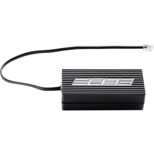 Foto de Elite Gateway