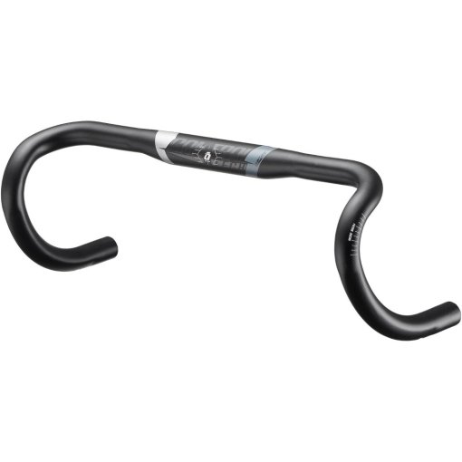 Produktbild von Control Tech SLA FL4 Compact Lenker