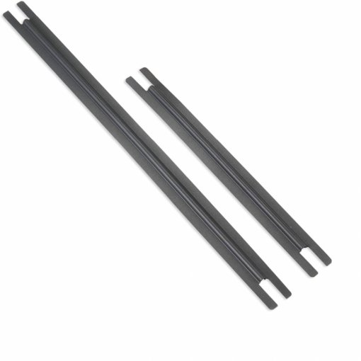 Photo produit de Lupine 3M Cableguide