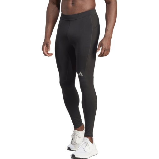 Photo produit de adidas Leggings Homme - Run It - noir HZ4513