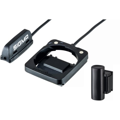 Immagine prodotto da SIGMA Staffa per Computer cablato con 2032 KIT