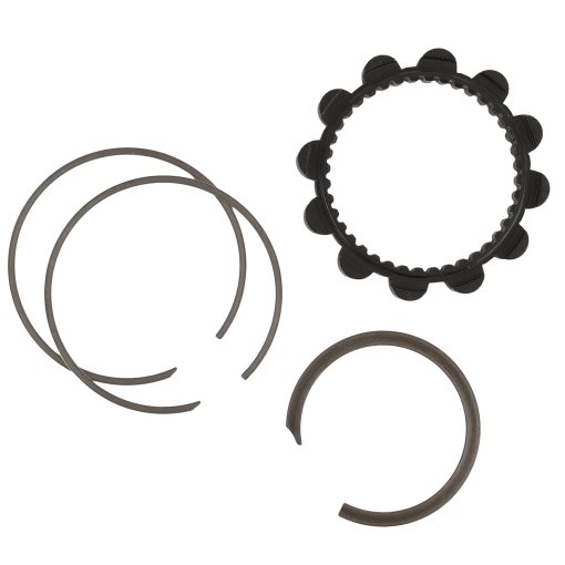 Foto de ENVE Drive Ring for Alloy Hub - 100-4001-299