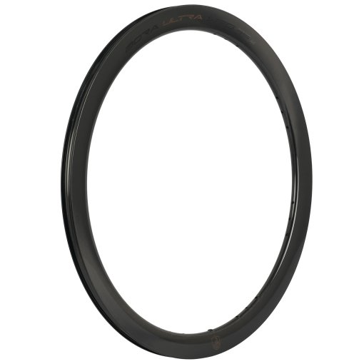 Immagine prodotto da Campagnolo Cerchio di Ricambio - WH-01BWU45 | per Bora Ultra WTO 45 DB