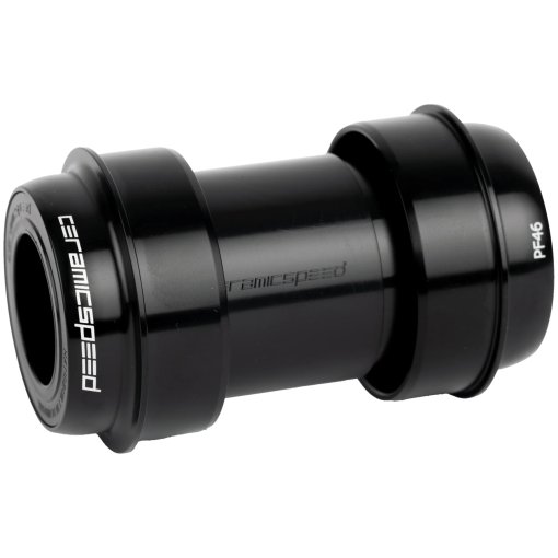 Immagine prodotto da CeramicSpeed Movimento Centrale - Alpha - PF30 | MTB | Ceramic | PF46-73-24