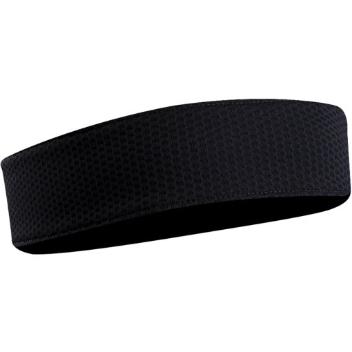 Produktbild von PEARL iZUMi P.R.O. Transfer Lite Stirnband 14361808 - schwarz - 021