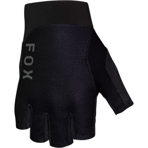 Foto de FOX Guantes Ciclismo Mujer - Ranger MTB Gel - negro