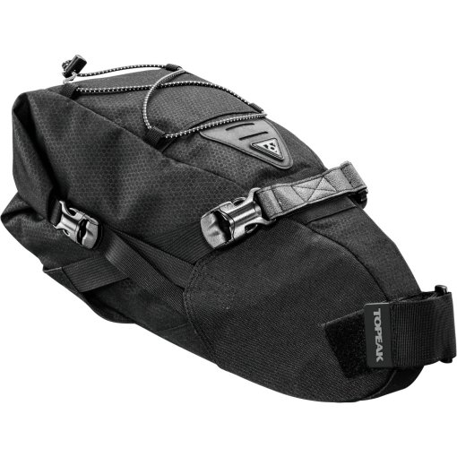 Immagine prodotto da Topeak Borsa Sella - BackLoader - 6L - nero