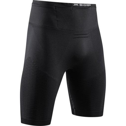 Kuva tuotteesta X-Bionic Effektor Juoksutrikoot miehille - x black