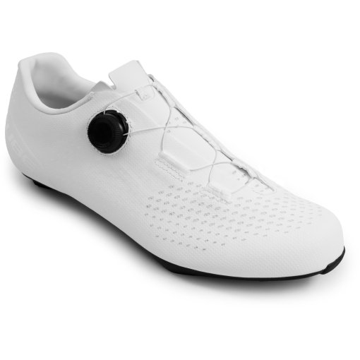Bild von CUBE SYDRIX Rennradschuhe - weiß