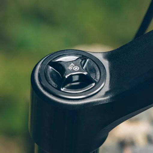 RockShox LYRIK Ultimate Suspension Fork | Charger 3.1 RC2 | D2