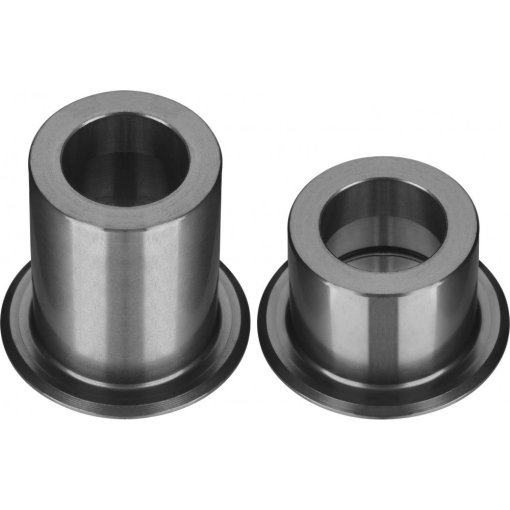 Foto de Mavic 12x142mm Thru Axle Adapter Centerlock Rear Wheel - B4989901