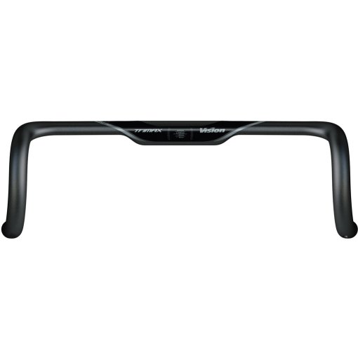 Vision Trimax Carbon Aero Road Handlebar | BIKE24