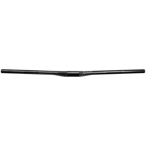 p*僧様 MASH Riser Bar Carbon 31.8 800 Blac Beast Components Riser Bar IR - 31.8 | Carbon - 25mm