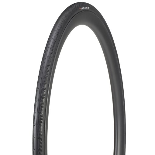 ボントレガー Pro IsoCore VR-SF　380 ボントレガー Pro IsoCore VR-SF 380 Bontrager Pro IsoCore VR