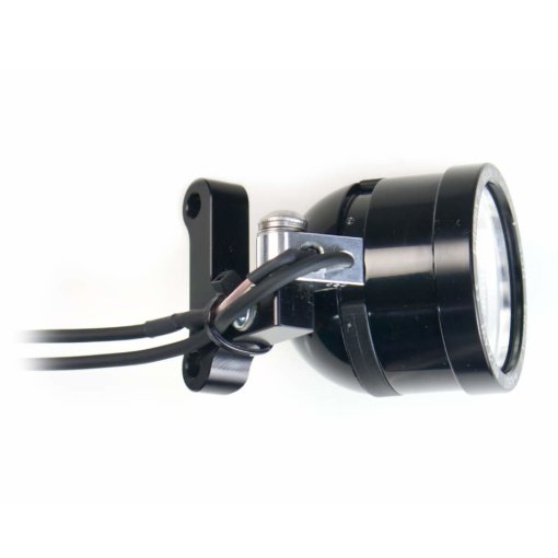 ROCKBROS Support pour Vélo Compatible avec GPS de vélo Garmin, BRYTON