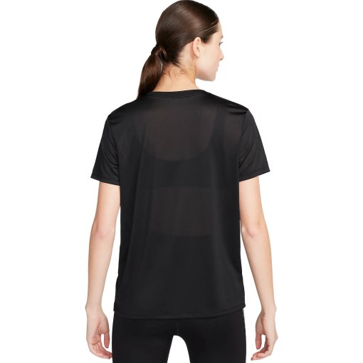 nike dri fit graphic tees