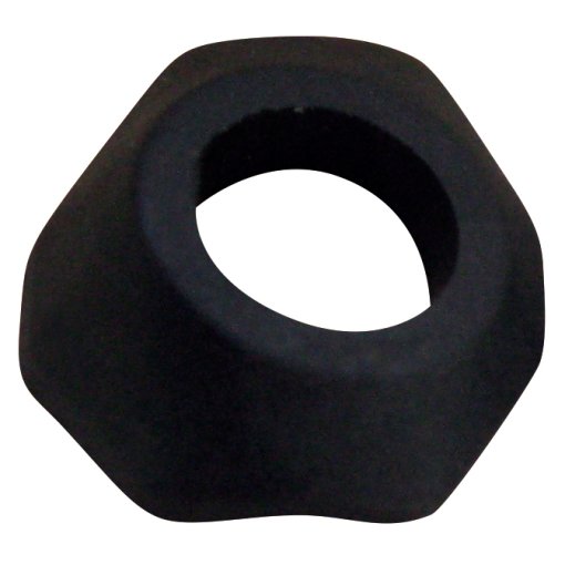 Immagine prodotto da Vision Adattatore per Valvola Tubeless per Cerchi Asimmetrici