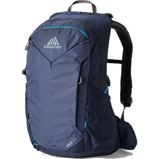Foto de Gregory Mochila Mujer - Jade 25 LT - Midnight Navy