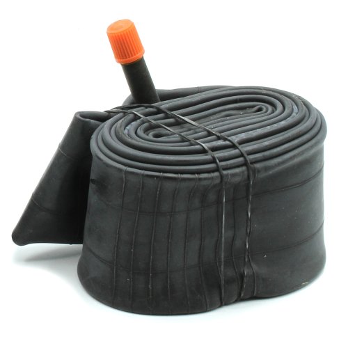 Immagine prodotto da Maxxis Camera d&#039;Aria - 20&quot; | UltraLight | AV 48mm - 20x1.90/2.125&quot;