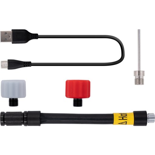 Photo produit de Voxom Kit de remplacement pour EPu2