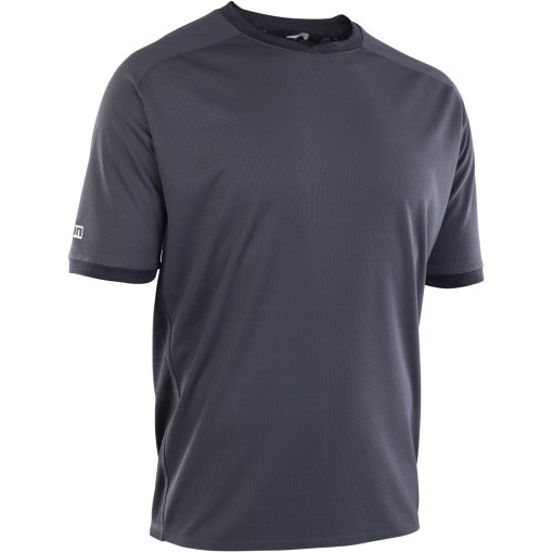 Foto de ION Bike Camiseta - TECH Logo - Negro