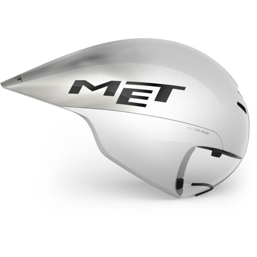 3/4 motorcycle helmet face shield Achromatic Sun Shield X14 3/4 Helmet – West Coast Harley-Davidson main image 0