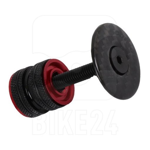 Immagine prodotto da Schmolke Espansore di Tubo Sterzo - TLO