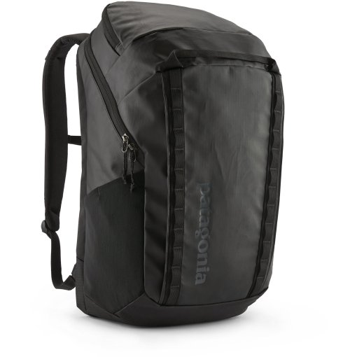 Immagine prodotto da Patagonia Zaino 32L - Black Hole Pack - Black w/Black