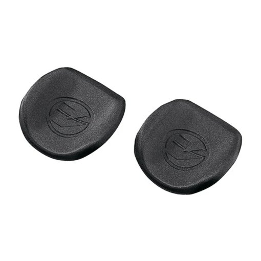 Immagine prodotto da Vision R25 Armrest Pads for Metron TFA / Trimax Carbon SI - V0209