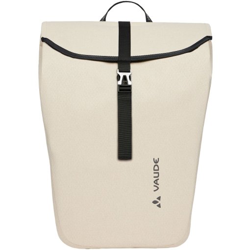 Immagine prodotto da Vaude Zaino - Clubride Urban 17L - linen