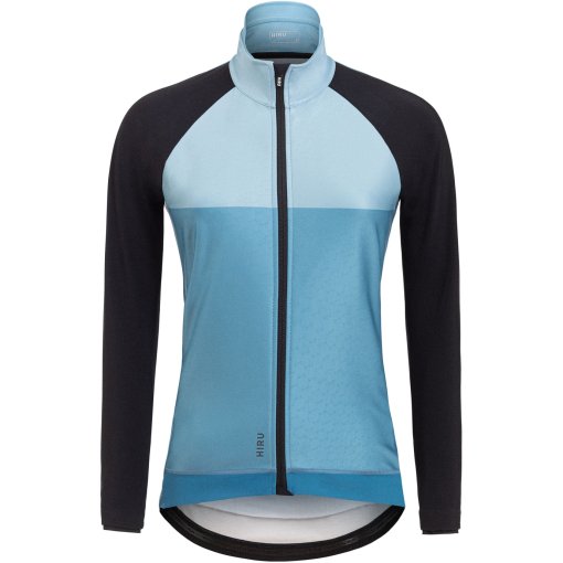 Foto de Hiru Chaqueta Mujer - Advanced Thermal Lite - light blue
