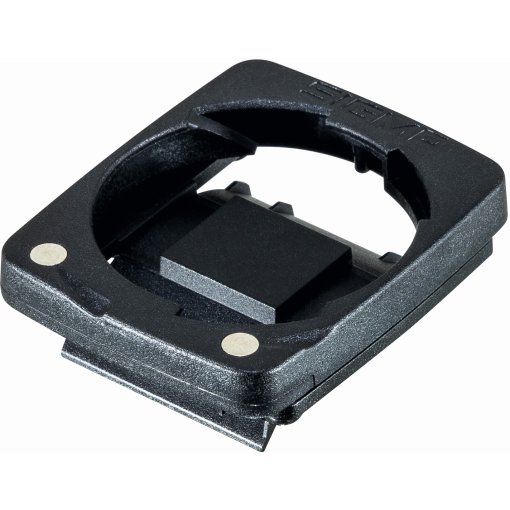 Produktbild von SIGMA ATS Lenkerhalterung für Computer mit CR2032