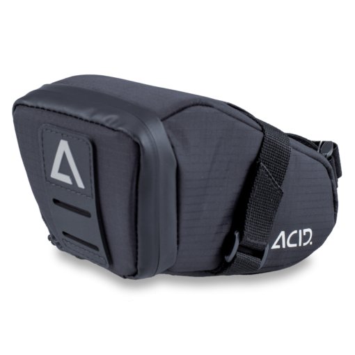 Zdjęcie: ACID PRO 0.8 Saddle Bag - black