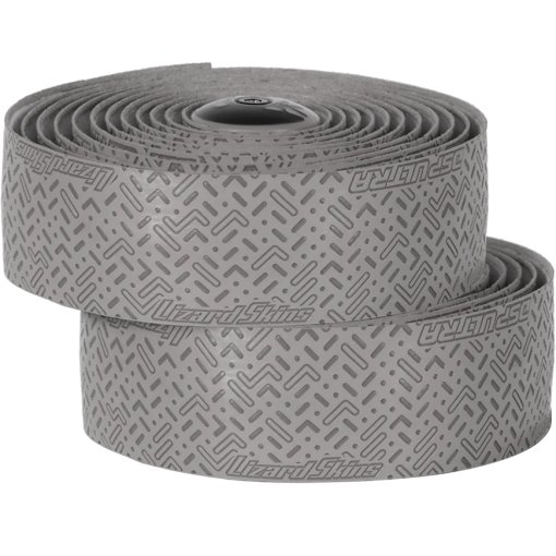 Foto de Lizard Skins DSP Ultra Cinta Manillar - 3.5mm - cool gray