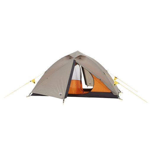 Photo produit de Wechsel Tente Camping - Charger 2 - Laurel Oak